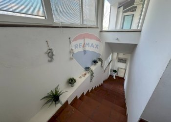 Scale - Villa Fossacesia - photo 28