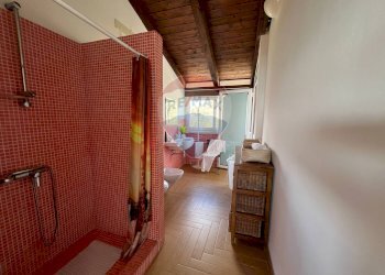 Bagno - Villa Fossacesia - photo 33