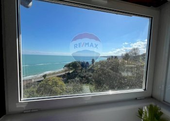 Dettagli - Villa Fossacesia - photo 36