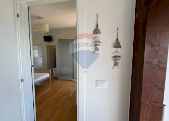 Hall / corridoio - Villa Fossacesia - photo 38