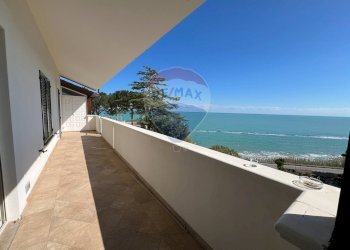 Balcone - Villa Fossacesia - photo 39