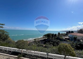 Vista dell\'acqua - Villa Fossacesia - photo 40