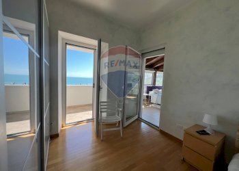 Stanza vuota - Villa Fossacesia - photo 41