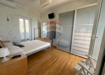 Camera / camera da letto - Villa Fossacesia - photo 42