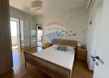 Camera / camera da letto - Villa Fossacesia - photo 43