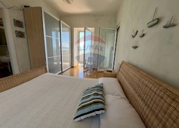 Camera / camera da letto - Villa Fossacesia - photo 44