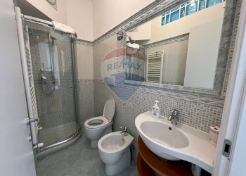 Bagno - Villa Fossacesia - photo 45