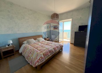 Camera / camera da letto - Villa Fossacesia - photo 47