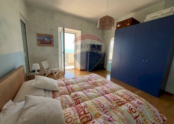 Camera / camera da letto - Villa Fossacesia - photo 48