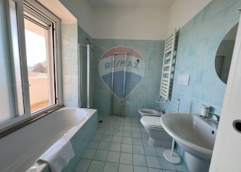 Bagno - Villa Fossacesia - photo 49