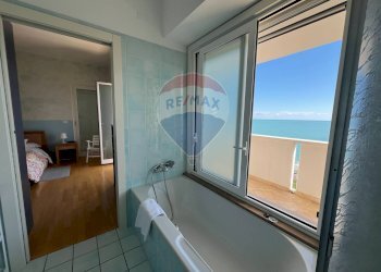 Bagno - Villa Fossacesia - photo 50