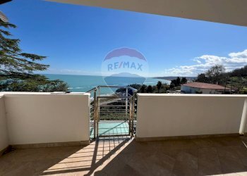 Terrazza - Villa Fossacesia - photo 51