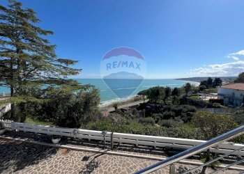 Balcone - Villa Fossacesia - photo 53