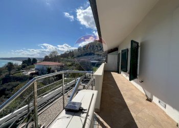 Balcone - Villa Fossacesia - photo 54