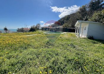 Giardino - Villa Fossacesia - photo 55