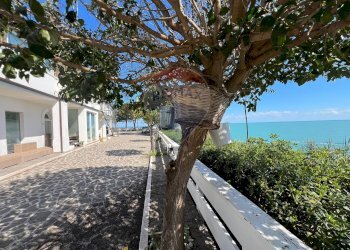 Vista dell\'acqua - Villa Fossacesia - photo 56