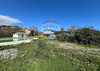 Giardino - Villa Fossacesia - photo 57