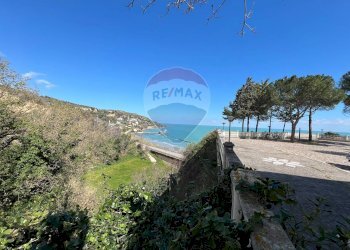 Vista dell\'acqua - Villa Fossacesia - photo 61