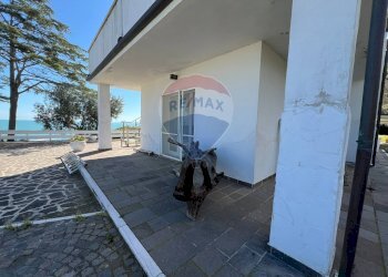 Terrazza - Villa Fossacesia - photo 62