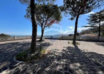 Vista dell\'acqua - Villa Fossacesia - photo 65