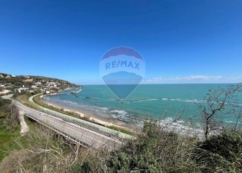 Vista dell\'acqua - Villa Fossacesia - photo 66