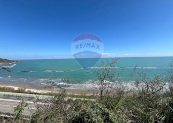 Vista dell\'acqua - Villa Fossacesia - photo 67