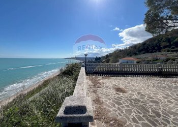 Vista dell\'acqua - Villa Fossacesia - photo 69