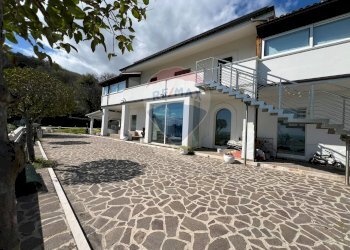 Casa all\'aperto - Villa Fossacesia - photo 74