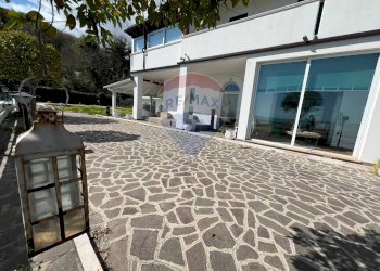 Terrazza - Villa Fossacesia - photo 75