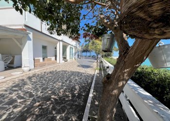 Casa all\'aperto - Villa Fossacesia - photo 76