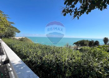 Vista dell\'acqua - Villa Fossacesia - photo 78