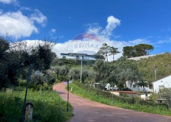 Giardino - Villa Fossacesia - photo 79