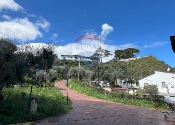 Vista delle montagne - Villa Fossacesia - photo 81