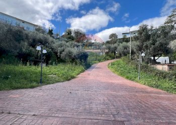 Vista delle montagne - Villa Fossacesia - photo 82