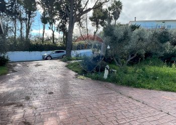 Giardino - Villa Fossacesia - photo 83