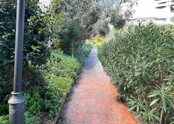 Giardino - Villa Fossacesia - photo 85