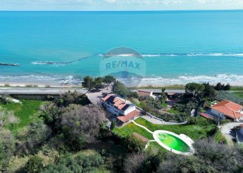 Vista dell\'acqua - Villa Fossacesia - photo 89