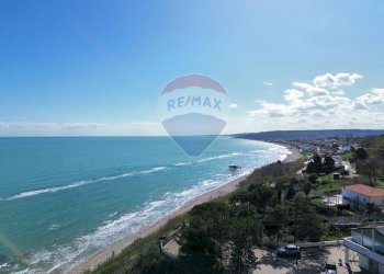 Vista dell\'acqua - Villa Fossacesia - photo 92