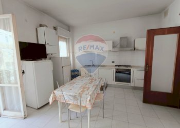 Cucina - Appartamento Via Milano
 
20, Lanciano - foto 2