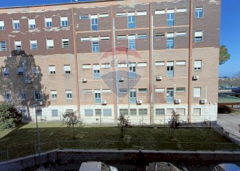 Edificio all\'aperto - Appartamento Via Milano
 
20, Lanciano - foto 5