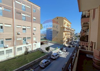 Edificio all\'aperto - Appartamento Via Milano
 
20, Lanciano - foto 6