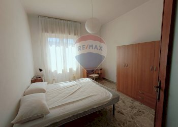 Camera / camera da letto - Appartamento Via Milano
 
20, Lanciano - foto 12