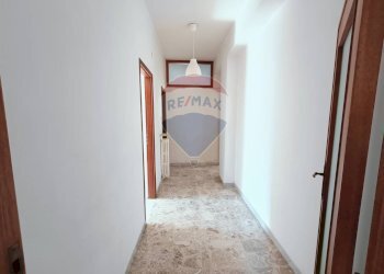 Hall / corridoio - Appartamento Via Milano
 
20, Lanciano - foto 13
