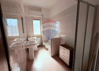 Bagno - Appartamento Via Milano
 
20, Lanciano - foto 14