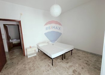 Camera / camera da letto - Appartamento Via Milano
 
20, Lanciano - foto 16