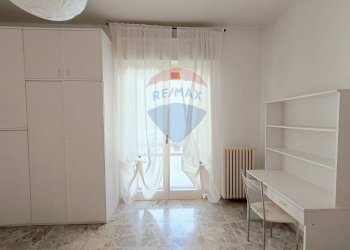 Camera / camera da letto - Appartamento Via Milano
 
20, Lanciano - foto 17