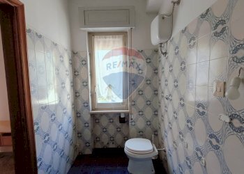 Bagno - Appartamento Via Milano
 
20, Lanciano - foto 18