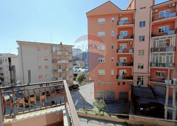 Edificio all\'aperto - Appartamento Via Milano
 
20, Lanciano - foto 20