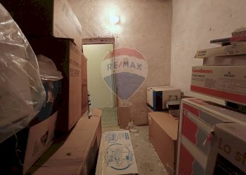 Bagno - Appartamento Via Milano
 
20, Lanciano - foto 23