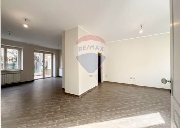 Foto 1 - Appartamento Via Vicolo Ferro di Cavallo
 
9, Lanciano - foto 1